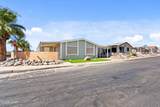 1405 King Dr - Photo 2