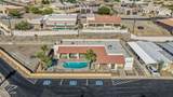 1405 King Dr - Photo 28