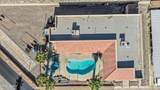 1405 King Dr - Photo 30