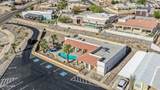 1405 King Dr - Photo 31