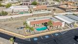 1405 King Dr - Photo 32