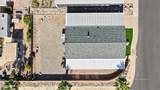 1405 King Dr - Photo 35
