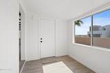 1405 King Dr - Photo 42