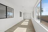 1405 King Dr - Photo 44