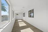1405 King Dr - Photo 45