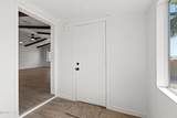 1405 King Dr - Photo 46