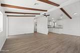 1405 King Dr - Photo 48