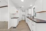 1405 King Dr - Photo 50