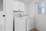 1405 King Dr - Photo 52
