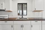 1405 King Dr - Photo 53