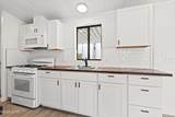 1405 King Dr - Photo 54