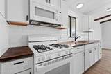 1405 King Dr - Photo 55