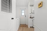 1405 King Dr - Photo 56