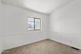 1405 King Dr - Photo 57