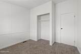 1405 King Dr - Photo 58