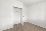 1405 King Dr - Photo 59