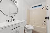1405 King Dr - Photo 60