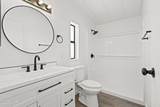 1405 King Dr - Photo 63
