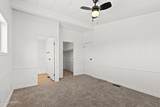 1405 King Dr - Photo 64