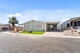 1405 King Dr - Photo 65