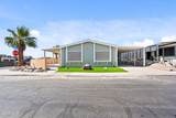 1405 King Dr - Photo 66
