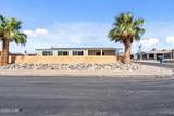 1405 King Dr - Photo 68