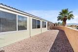 1405 King Dr - Photo 71