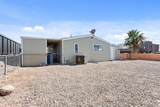 1405 King Dr - Photo 74
