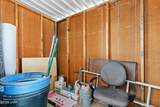 1405 King Dr - Photo 75