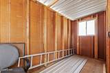 1405 King Dr - Photo 76