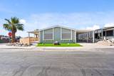1405 King Dr - Photo 80