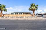 1405 King Dr - Photo 81