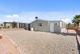 1405 King Dr - Photo 86