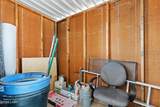 1405 King Dr - Photo 88