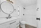 1405 King Dr - Photo 9