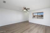 3565 Oro Grande Blvd - Photo 10