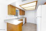 3565 Oro Grande Blvd - Photo 11