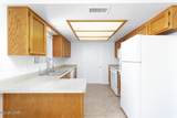3565 Oro Grande Blvd - Photo 12