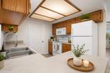 3565 Oro Grande Blvd - Photo 13