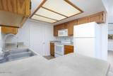 3565 Oro Grande Blvd - Photo 14