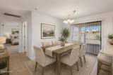 3565 Oro Grande Blvd - Photo 15
