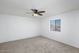 3565 Oro Grande Blvd - Photo 18