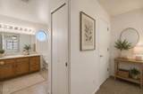 3565 Oro Grande Blvd - Photo 19