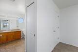 3565 Oro Grande Blvd - Photo 20