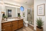 3565 Oro Grande Blvd - Photo 21