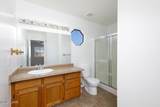 3565 Oro Grande Blvd - Photo 22