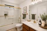3565 Oro Grande Blvd - Photo 24
