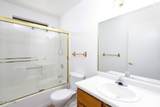 3565 Oro Grande Blvd - Photo 25