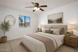 3565 Oro Grande Blvd - Photo 26