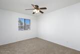 3565 Oro Grande Blvd - Photo 27